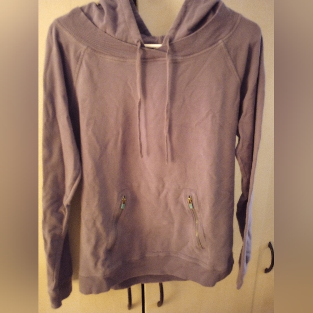 GAP 🍵🪷 GapBody Hoodie